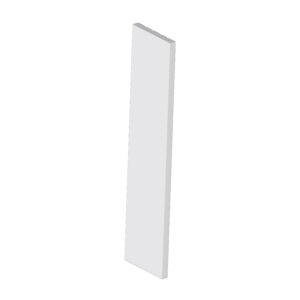 Door Jamb Pine 4 5/8 x 5/8 x 8′ – M204