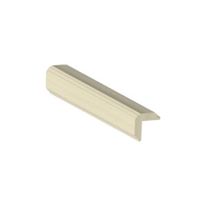 Corner Poplar 1 X 1 – SOLD BY FEET