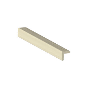 Corner Poplar 3/4 x 3/4 – SOLD BY FEET