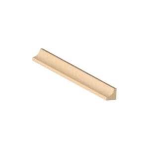 Cove Oak 3/4 X 3/4 – M706