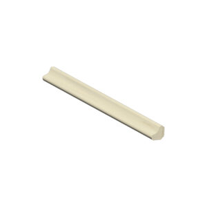 Cove Poplar 1/2 X 1/2 – M707