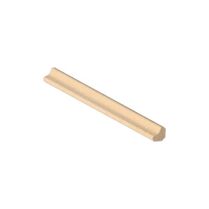 Cove Oak 1/2 X 1/2 – M709