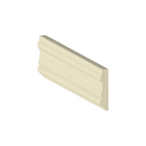 Chair Rail Poplar 3 1/2 x 3/4 – chairpoplar3-1/2 – SOLD BY FEET