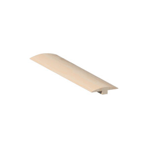 T-Moulding Maple 1 3/4 – SOLD BY FEET