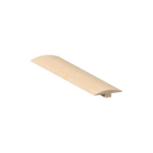 T-Moulding Oak 1 3/4 – SOLD BY FEET