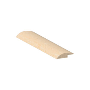 Reducer Oak 1 3/4 – SOLD BY FEET
