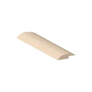 Reducer Maple 1 3/4 – SOLD BY FEET