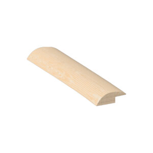 Overlap Reducer Oak 2 1/8 x 1 – SOLD BY FEET