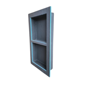 Floorest XPS Shower Niche
