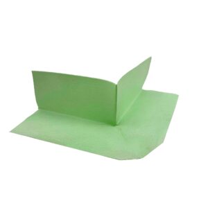 Floorest – Waterproofing Membrane (Outside Corner)