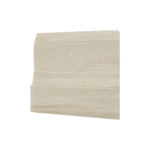 Casing Contemporary Step Unfinished – 3 1/2" x 3/4" – Poplar
