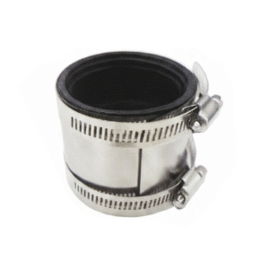 Floorest – Joint Coupling Drain Adapter 2″ – RG2-
