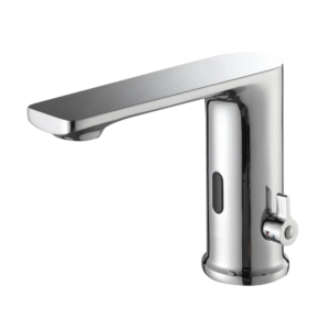 Kodaen SMART Touchless Sensor Bathroom Faucet – RW1201BN