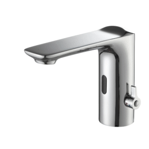 Kodaen SMART Touchless Sensor Bathroom Faucet – RW1209BN