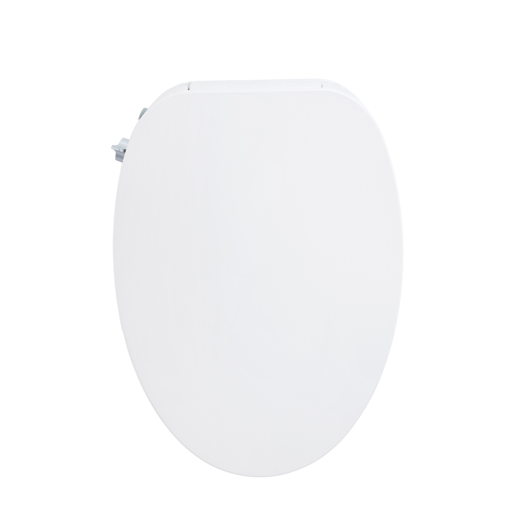 Electric Bidet Seat Cover – SC-VE02 - Image 2