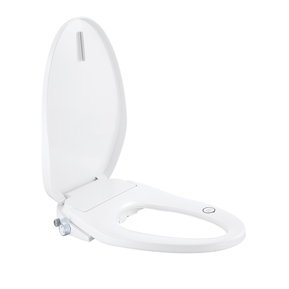 Electric Bidet Seat Cover – SC-VE02 - Image 8