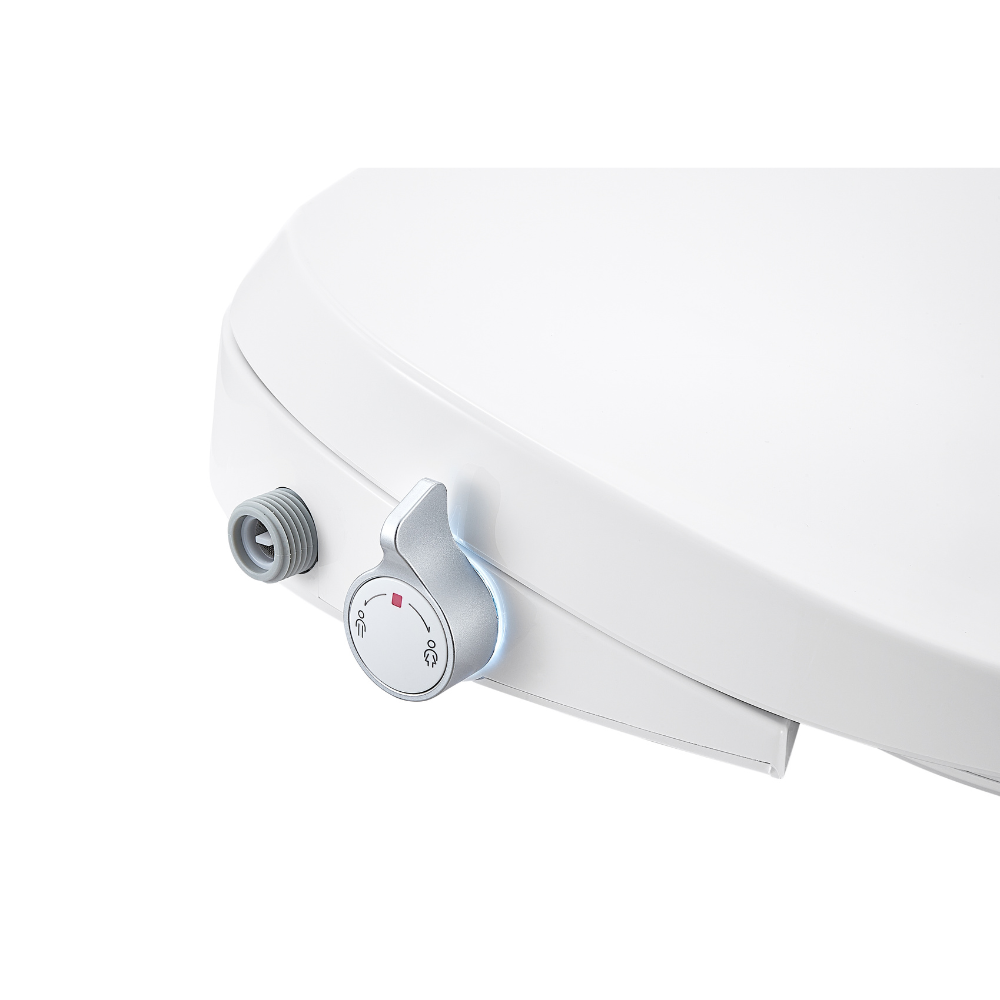 Electric Bidet Seat Cover – SC-VE02 - Image 7