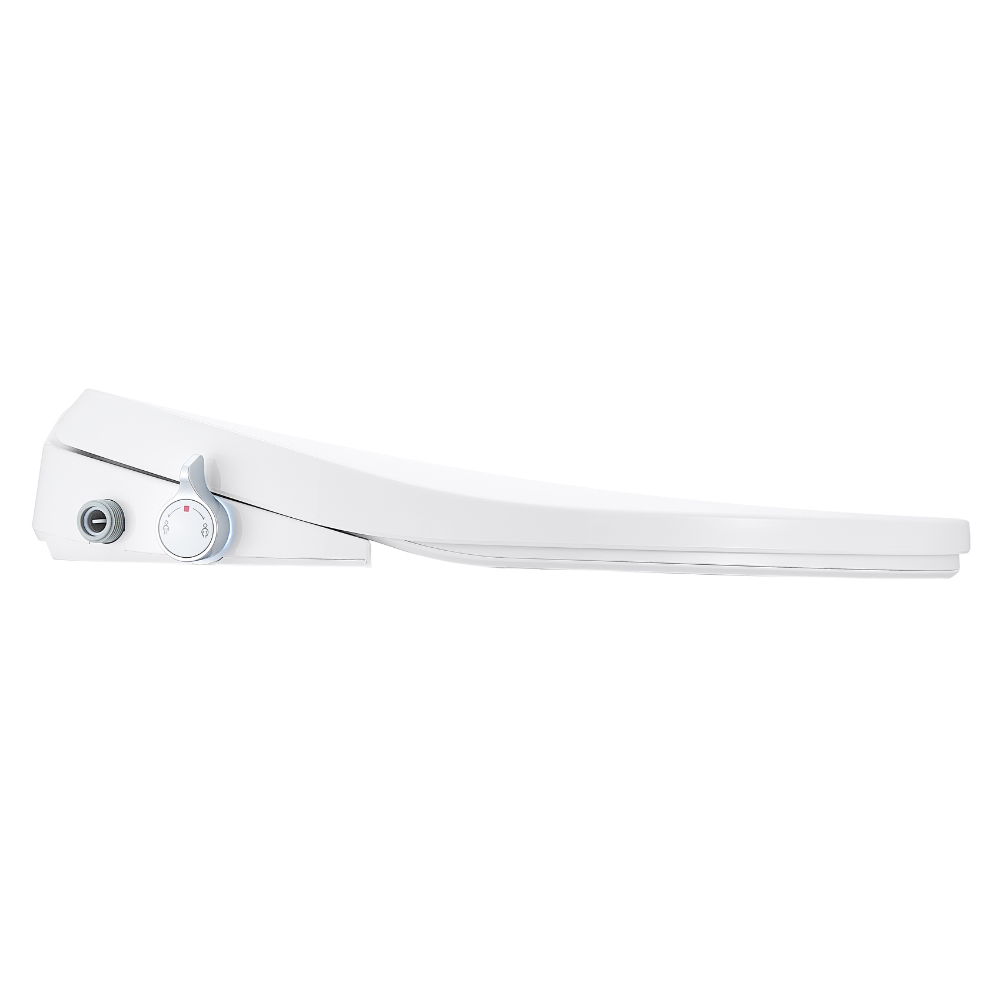 Electric Bidet Seat Cover – SC-VE02 - Image 5
