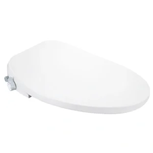 Electric Bidet Seat Cover – SC-VE02