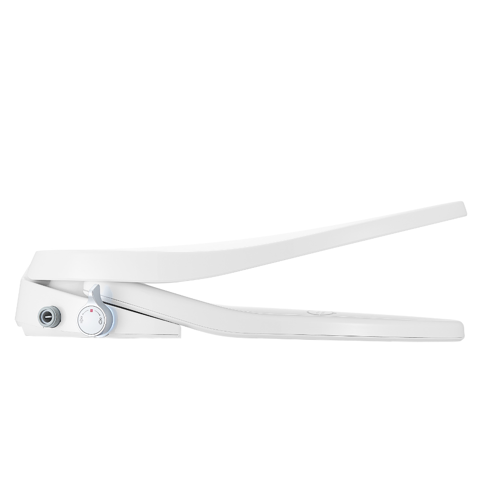Electric Bidet Seat Cover – SC-VE02 - Image 4