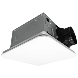 Votatec Ventilation Fan
