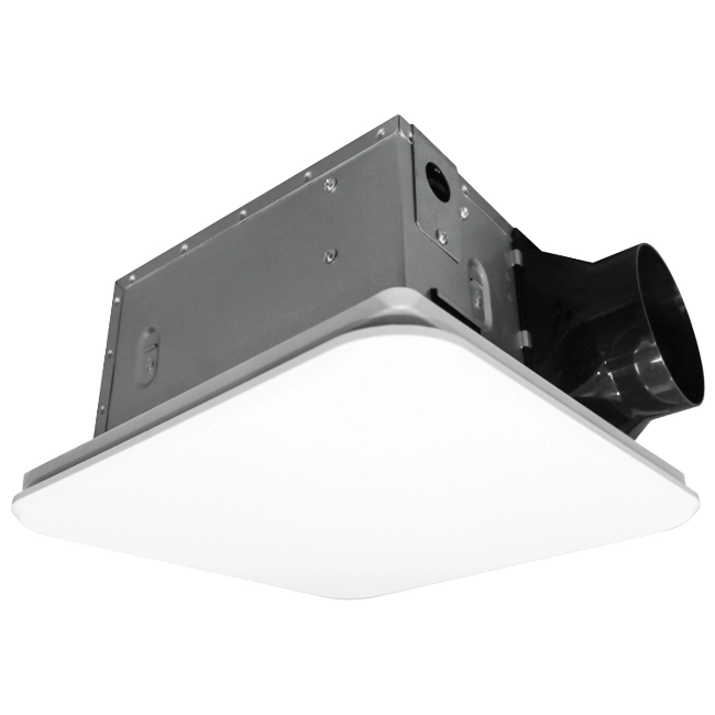 Votatec Ventilation Fan