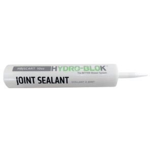 HydroBlok Joint Sealant