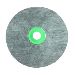 HydroBlok – Pipe Seal 7 1/4″ Diameter, 3/4″ Opening