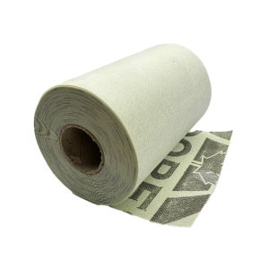 Floorest Fabric Waterproofing Band Green