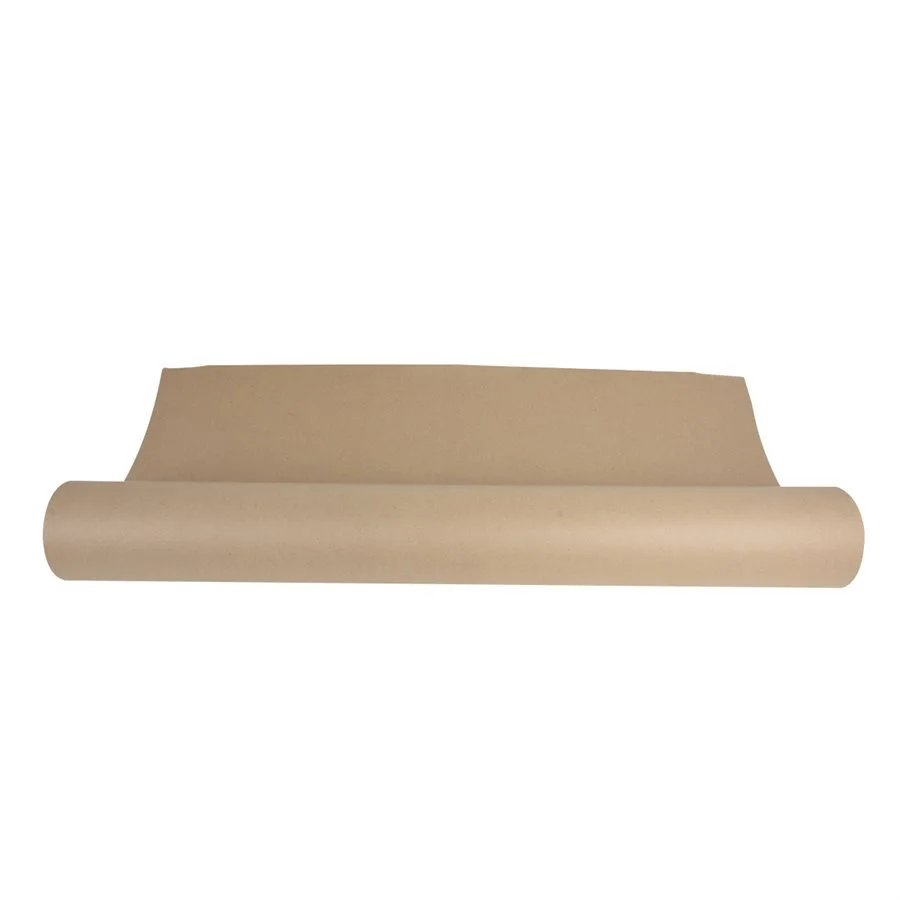 Light Duty Floor Protection Paper Roll 36 x 144′ – Floor Armour – 432F Envirosheath – 85300002 – 75/skid - Image 3