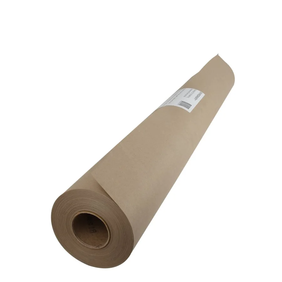 Light Duty Floor Protection Paper Roll 36 x 144′ – Floor Armour – 432F Envirosheath – 85300002 – 75/skid