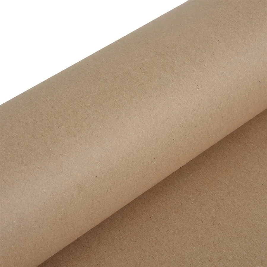 Light Duty Floor Protection Paper Roll 36 x 144′ – Floor Armour – 432F Envirosheath – 85300002 – 75/skid - Image 4